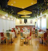 Home Inn ฉางชุน ภายนอก รูปภาพ